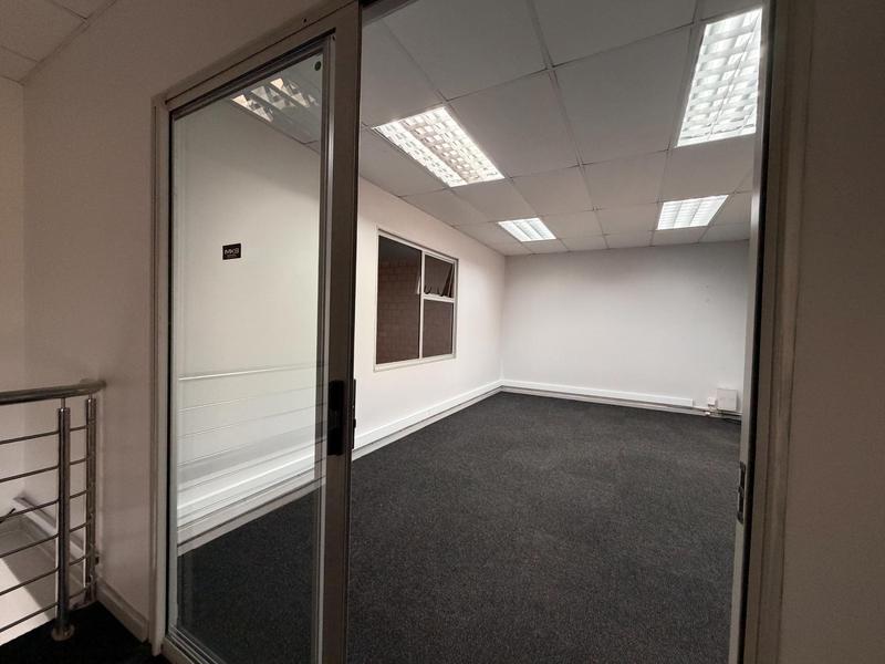 To Let Commercial Property for Rent in Greenbushes Eastern Cape